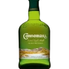 Connemara Peated Irish Malt