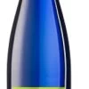 Die Weinmacher Blue Fish Pinot Grigio Trocken -Drankjes Winkel 00217512 d28b 439a 9a89 9080674c3bc1