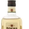 Bokma Oude Genever