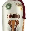 Amarula Vegan -Drankjes Winkel 00f4ac8a 2669 4ef5 abdd b9726224ed74