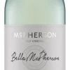 McPherson Pinot Grigio