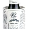 Angostura Dr. Siegert Angostura Bitter -Drankjes Winkel 025c8c3f 33ba 41c7 88cc d98f7913cd44