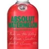Absolut Watermelon -Drankjes Winkel 029f612c 9797 4c03 8b13 731bf056f34d