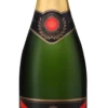 Castellane Brut Vintage 2009 Champagne -Drankjes Winkel 0336b3cd 7bd2 417b bf99 af3f85b4e79f