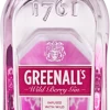Greenall's Pink Wild Berry 1 Greenall's Pink Wild Berry -Drankjes Winkel 0416b643 0f87 4e85 99c9 2b3b4ca760e5