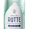 Rutte Dutch Dry Gin -Drankjes Winkel 04194926 9dc4 4241 ad76 24cec6ab3c8d