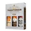 La Trappe Traditionair Geschenkverpakking - La Trappe X Kleiburg