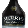 Merrys White Chocolate