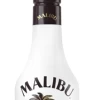 Malibu Coconut -Drankjes Winkel 0484fa6f bfa8 4828 9979 d79c89612992