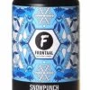Frontaal Snowpunch -Drankjes Winkel 048aad45 c33b 42d3 a3f2 6c350b753471