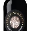 Les Confréries Merlot/Cabernet Sauvigon IGP Aude -Drankjes Winkel 048da80e 934a 40a0 9f24 e396fb8f088d