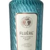 Fluère Alcoholvrij -Drankjes Winkel 056b2db5 d715 4ba7 bdd1 1befb17bb38e