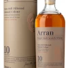 Isle Of Arran 10 Yrs Malt 1 Isle Of Arran 10 Yrs Malt -Drankjes Winkel 0599b95f e66a 4e12 b14d 292938c476d7