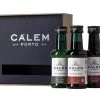 Calem 3 Miniaturen Tastingkit -Drankjes Winkel 062781b1 f25e 4227 9f25 886f0baa5e75