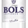 Bols Jonge Graanjenever