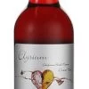 Quady Elysium Black Muscat