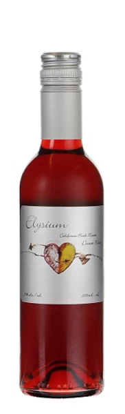Quady Elysium Black Muscat