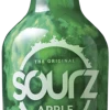 Sourz Apple