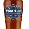 Tamdhu 15 Yrs Speyside Single Malt