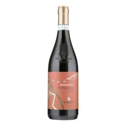 Sartori Montegradella Superiore