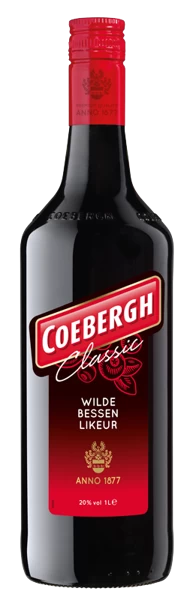 Coebergh Classic
