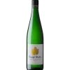 Rudolf Müller Riesling Spätlese -Drankjes Winkel 08c1a3c2 dd34 4ab1 8ca1 432546d08cba
