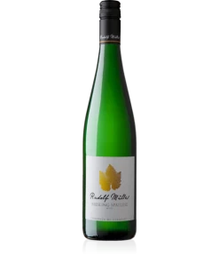 Rudolf Müller Riesling Spätlese