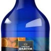 Liqueur D'Artim Curaçao Bleu 1 Liqueur D'Artim Curaçao Bleu -Drankjes Winkel 0909fbd4 9362 479b a8c2 81a172f1ef82