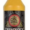 Dreadlock Bay Dark Rum