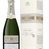 Piper Heidsieck Essentiel Blanc De Blancs -Drankjes Winkel 09b4cadf f9e4 4f42 9541 6313c6ca102b
