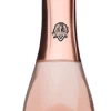 Vinada Tinteling Tempranillo Rosé Piccolo 0%