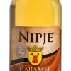 Nipje Caramel