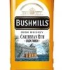 Bushmills Caribbean Rum Cask