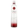 Cîroc Red Berry 2 Cîroc Red Berry -Drankjes Winkel 0a8510d0 25a1 4c10 a445 bea3e9612125