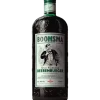 Boomsma Beerenburger -Drankjes Winkel 0aab032f 61b4 4c04 bf87 42d8bb444360