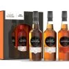 Glengoyne Time Keeper 12 Yrs / Legacy / 18 Yrs -Drankjes Winkel 0ae573fe 128a 4e60 94b3 71f68ce6b577