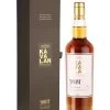 Kavalan Single Malt Bourbon Solist