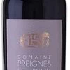 Preignes Le Vieux Prestige Petit Verdot -Drankjes Winkel 0b6f8b07 a3eb 4903 93e3 377545219d45