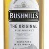 Bushmills The Original Irish