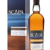 Scapa Glansa Malt