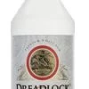 Dreadlock Bay White 2 Dreadlock Bay White -Drankjes Winkel 0bde75dd 5bfb 4f1b bad5 2077dd9e71bf