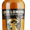 Loch Lomond Signature Blended -Drankjes Winkel 0bef3548 c7d3 4832 87b3 fd45b2930e52