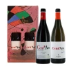 Cent'Are Grillo En Nero D'Avola Geschenkverpakking -Drankjes Winkel 0bf15a91 2137 42df a851 80dc99b4832c