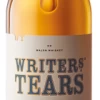 Writer's Tears Double Oak -Drankjes Winkel 0c8796ca 68a7 456b 856c 8f1791be6d10