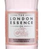 London Essence White Peach & Jasmine