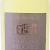 Preignes Le Vieux Prestige Viognier 1 Preignes Le Vieux Prestige Viognier -Drankjes Winkel 0d20abf7 9c5e 40fb bb96 1d078cd13301