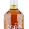 Sazerac Rye Straight Bourbon