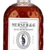 Merser Double Barrel London Blended -Drankjes Winkel 0d9dfdea 88ae 4532 baa2 14309bb88fed