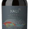 Yali 'Wetland' Carménère Reserva
