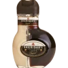 Sheridan Double Liqueur
